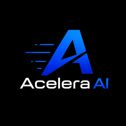 Acelera.ai