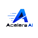 Acelera.ai